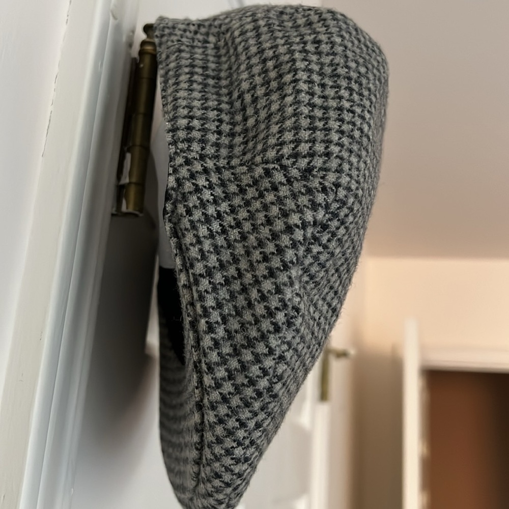 Mens Kachka Cap Suze M View 2